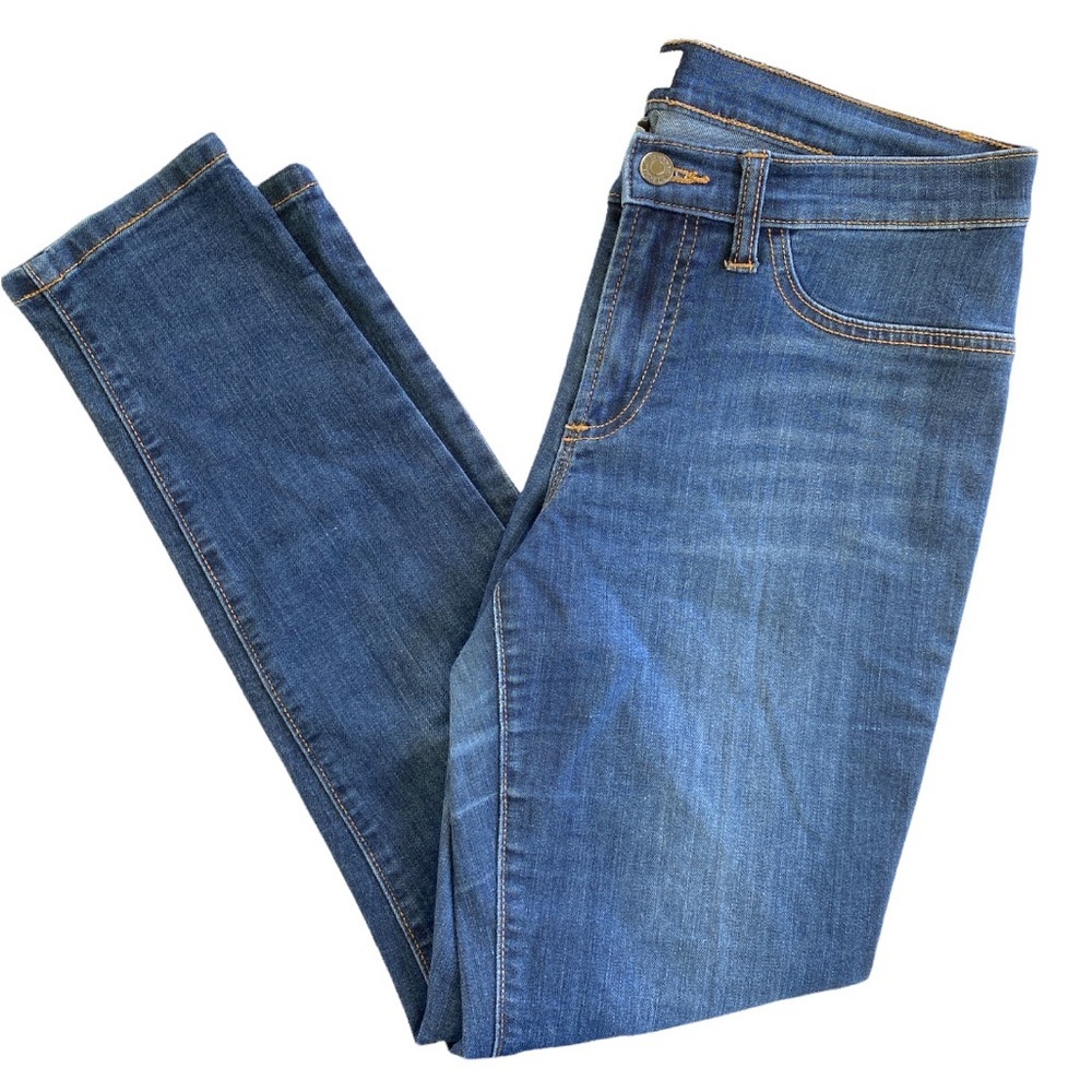 Banana Republic Factory Jeggings
